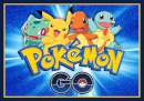 Pokemon Go Edible Icing Image A4